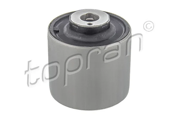 Mounting, control/trailing arm (408 997)