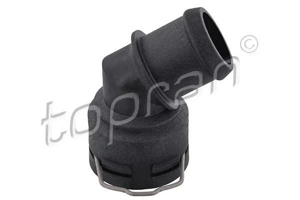 Coolant Flange (111 232)