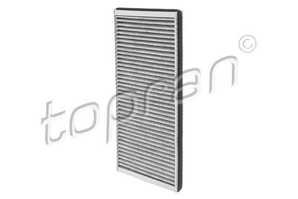 Filter, cabin air (302 359)