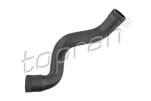 Charge Air Hose (113 915)