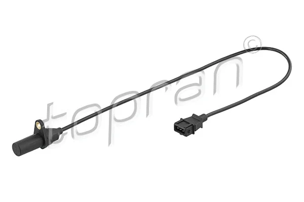 Sensor, crankshaft pulse (623 133)