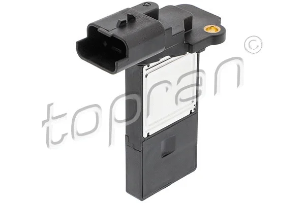 Mass Air Flow Sensor (629 205)