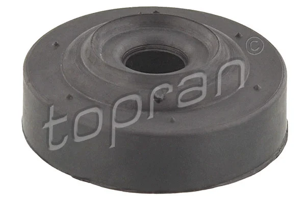 Bump Stop, axle beam (409 190)