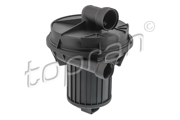 Secondary Air Pump (114 283)