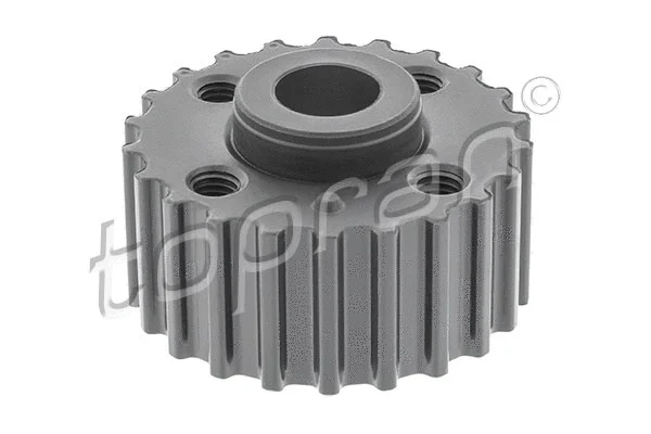 Sprocket, crankshaft (108 697)