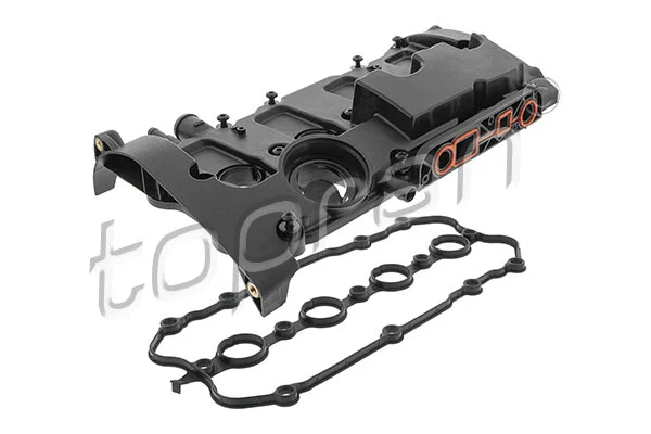 Cylinder Head Cover (118 189)