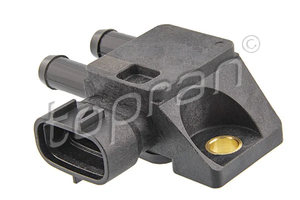 Sensor, exhaust pressure (622 545)