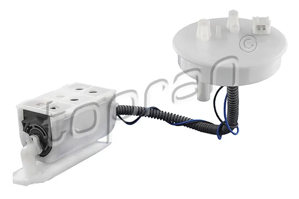 Fuel Feed Unit (721 471)