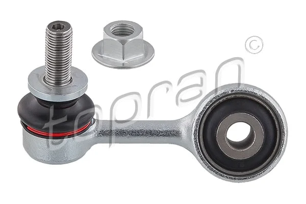 Link/Coupling Rod, stabiliser bar (600 709)