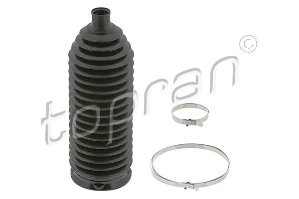 Bellow Kit, steering (721 145)
