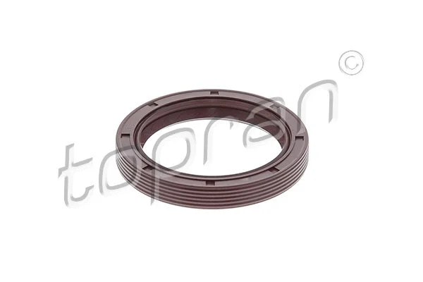 Shaft Seal, camshaft (500 758)