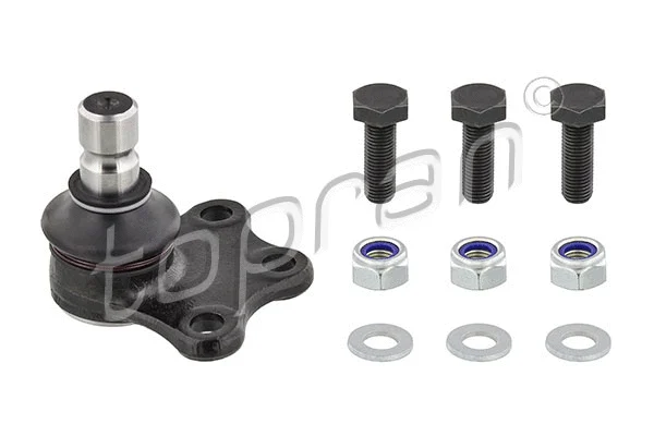 Ball Joint (723 750)