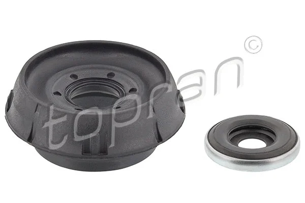 Repair Kit, suspension strut support mount (700 354)
