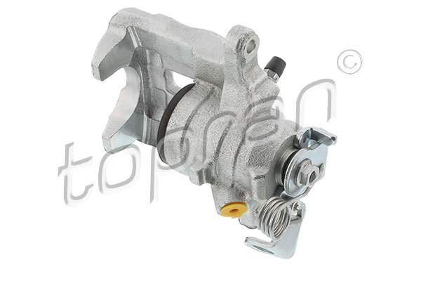 Brake Caliper (702 020)