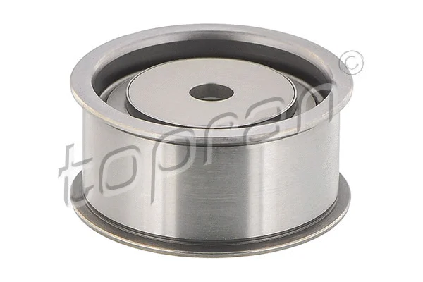 Deflection/Guide Pulley, timing belt (108 220)