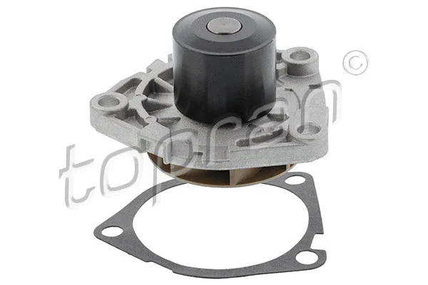 Water Pump, engine cooling (207 159)