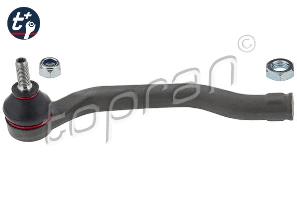 Tie Rod End (700 716)