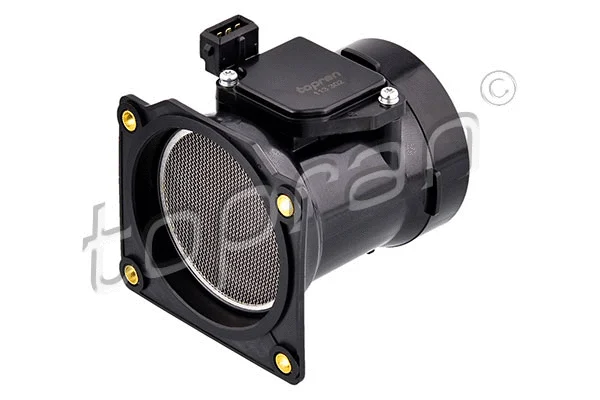 Mass Air Flow Sensor (113 302)