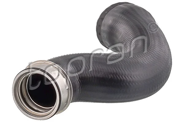 Charge Air Hose (114 487)