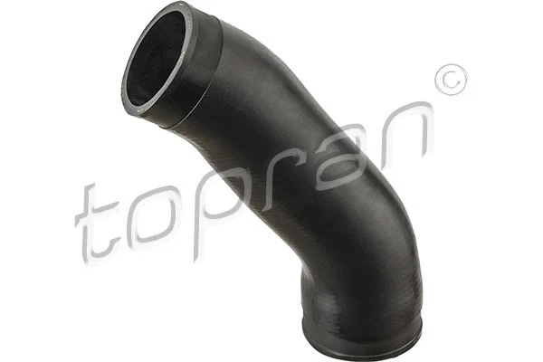 Charge Air Hose (501 987)