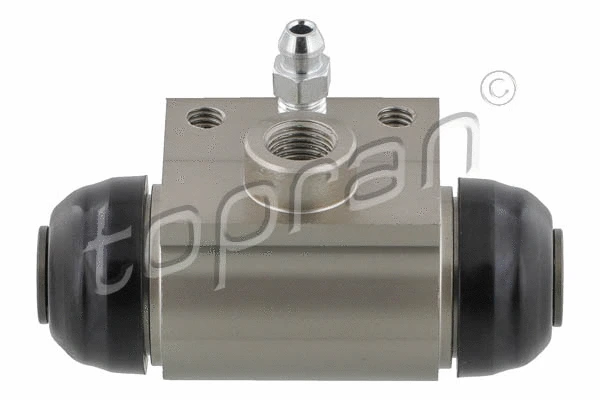 Wheel Brake Cylinder (305 210)