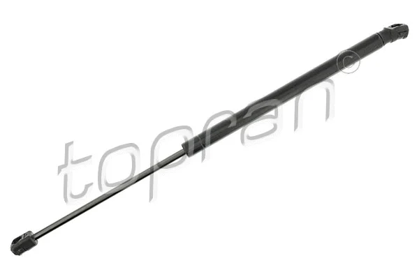 Gas Spring, boot/cargo area (115 191)