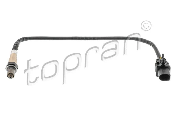 Lambda Sensor (625 015)