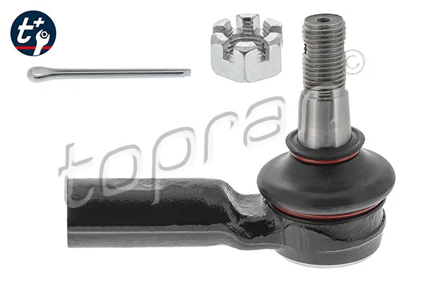 Tie Rod End (625 677)