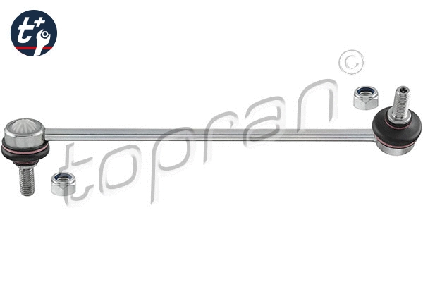 Link/Coupling Rod, stabiliser bar (207 997)