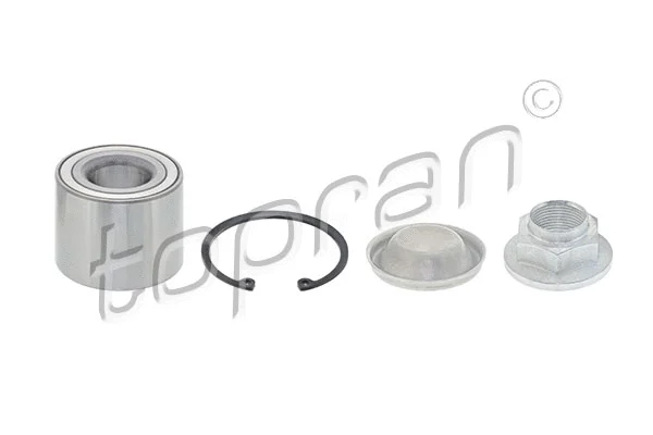 Wheel Bearing Kit (723 074)