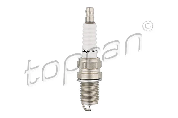 Spark Plug (109 950)