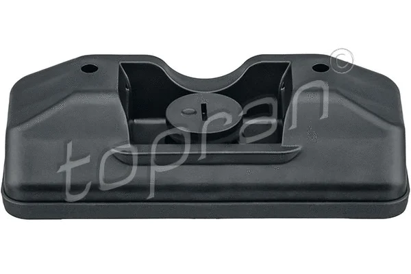 Lift Point Pad, jack (408 202)
