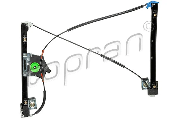 Window Regulator (111 696)