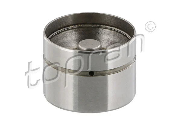 Tappet (500 887)