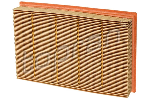 Air Filter (501 664)