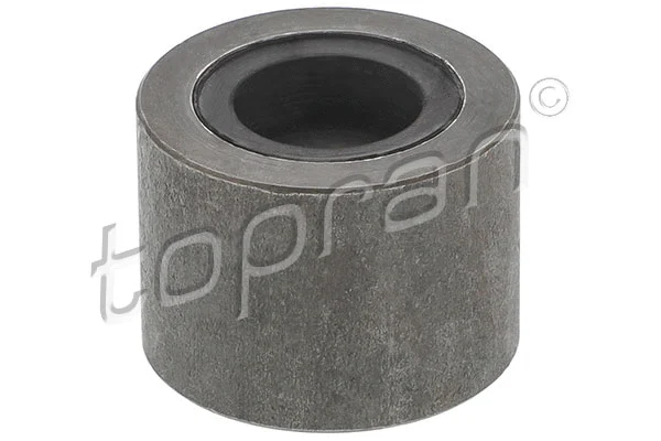 Centering Bush, propshaft (500 774)