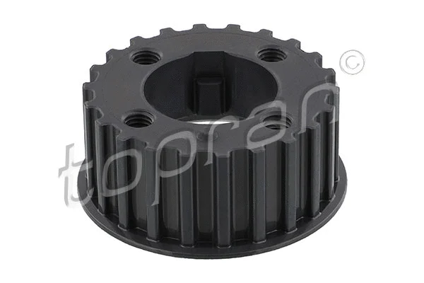 Sprocket, crankshaft (109 327)