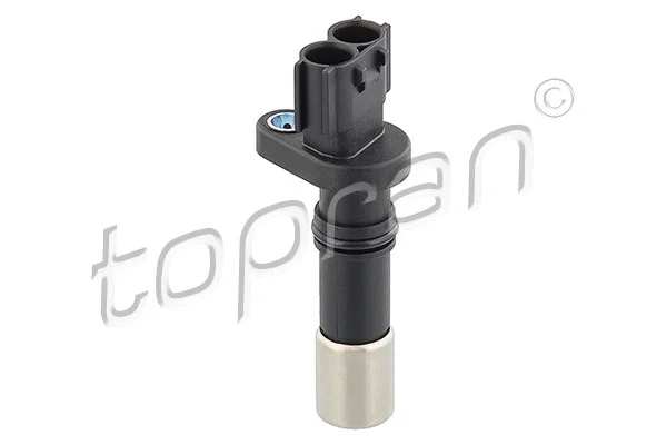 Sensor, crankshaft pulse (600 816)