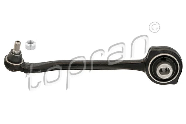 Control/Trailing Arm, wheel suspension (401 070)