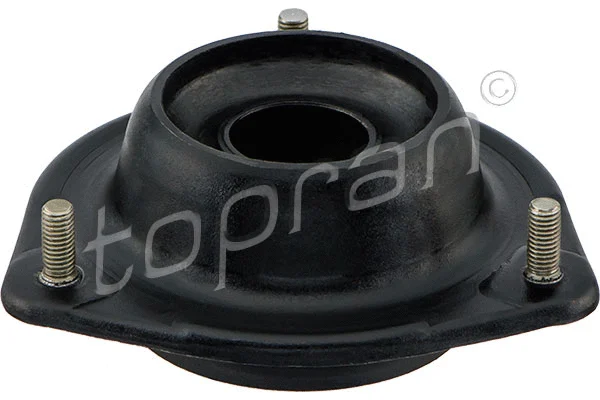 Suspension Strut Support Mount (820 644)
