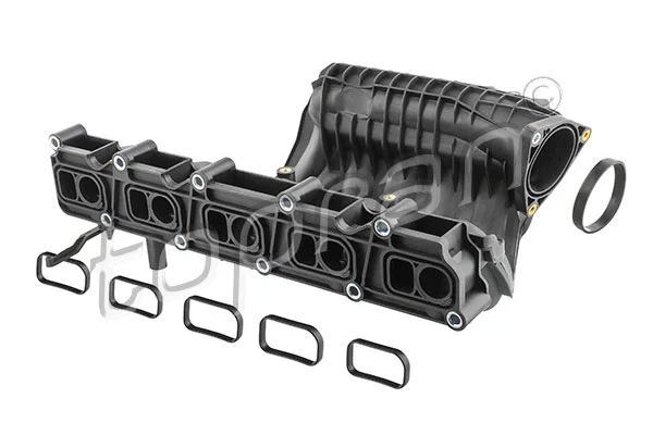 Intake Manifold Module (409 769)