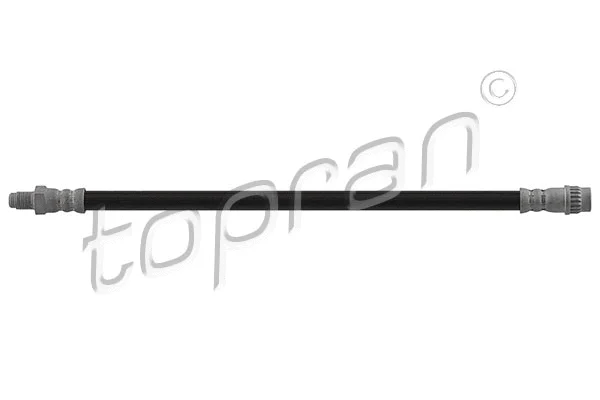 Brake Hose (700 274)