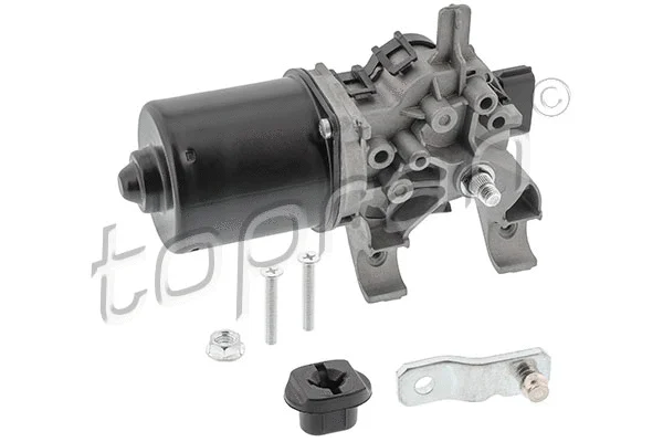 Wiper Motor (623 409)