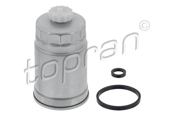 Fuel Filter (101 460)
