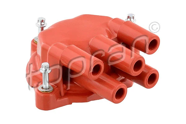 Distributor Cap (202 009)