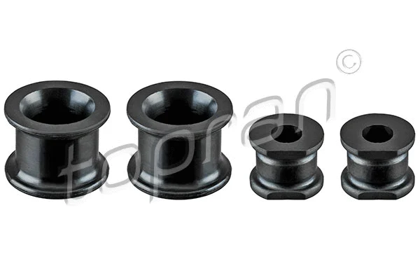 Repair Kit, stabiliser coupling rod (401 702)