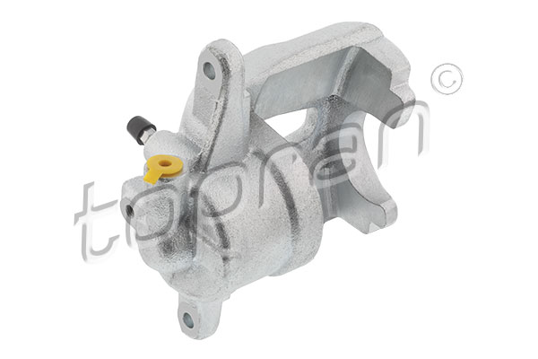 Brake Caliper (209 313)