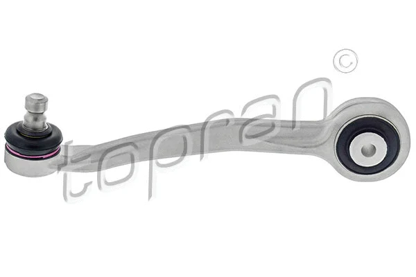 Control/Trailing Arm, wheel suspension (115 747)