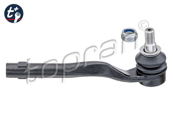Tie Rod End (408 273)