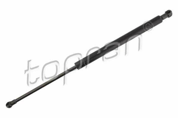 Gas Spring, boot/cargo area (600 140)